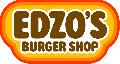 Edzo's Burger Shop Image